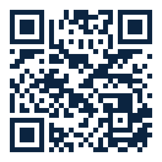 Scan to install LeakClock